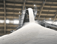 Sugar Supplier seller