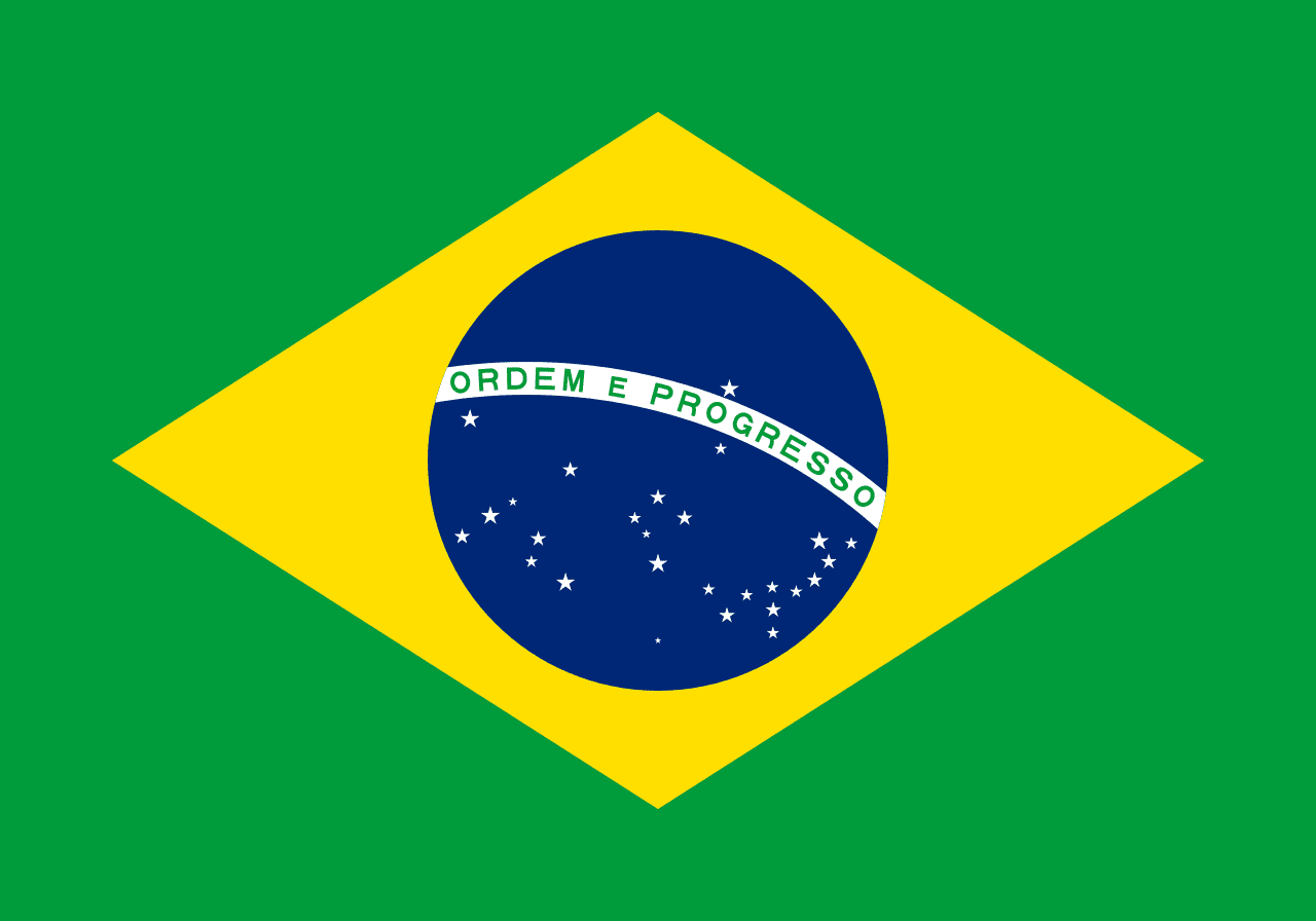 Brazil Agribusiness Export