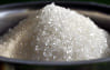 sugar price